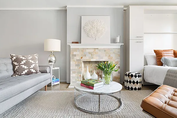 Rented by Keller Williams NYC | media 16