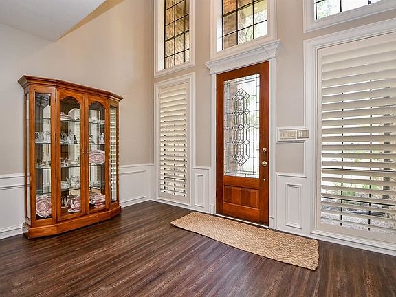 5th image of 1723 Mission Springs Dr