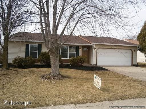 1st image of 7774 Camberwood Dr