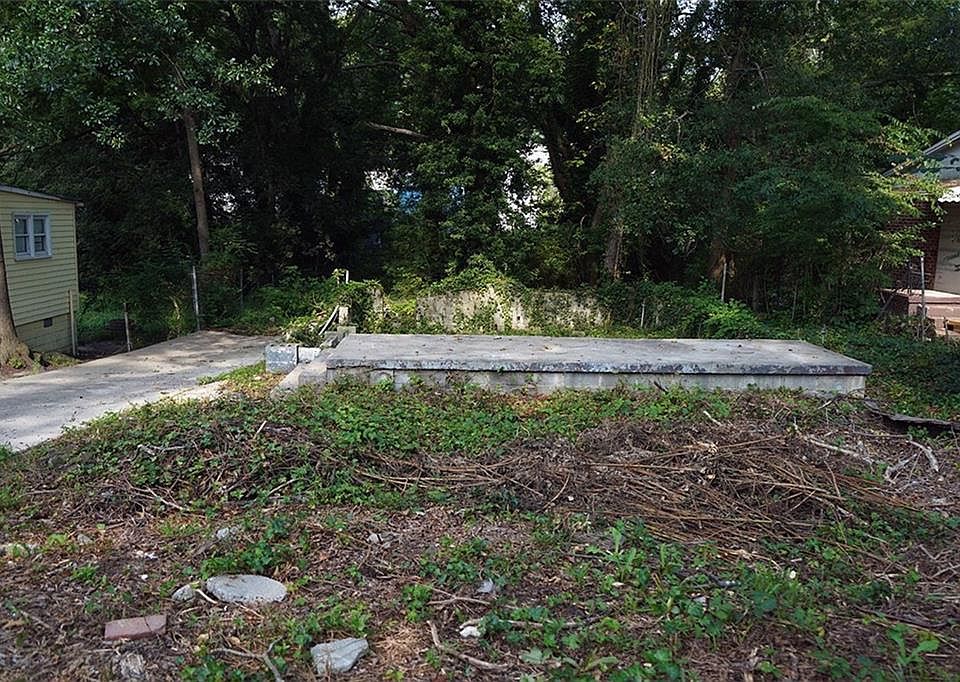 1st image of 146 Dahlia Ave NW Lot 5