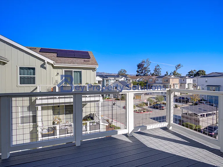 925 Madonna Rd #301 — Photo 26