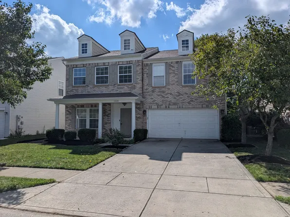 13270 Heroic Way, Fishers, IN 46037