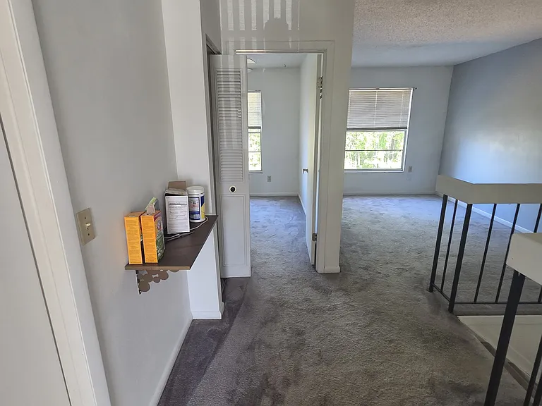 15203 Morning Dr — Photo 10
