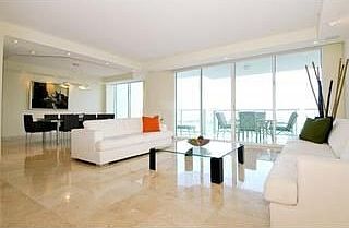 2nd image of 3201 NE 183rd St APT 2403