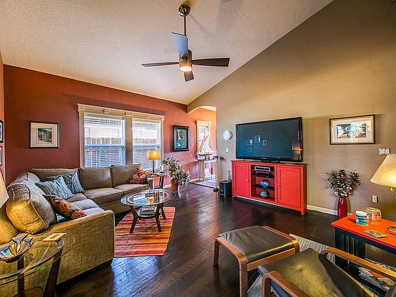3rd image of 6023 S Manzanita Way