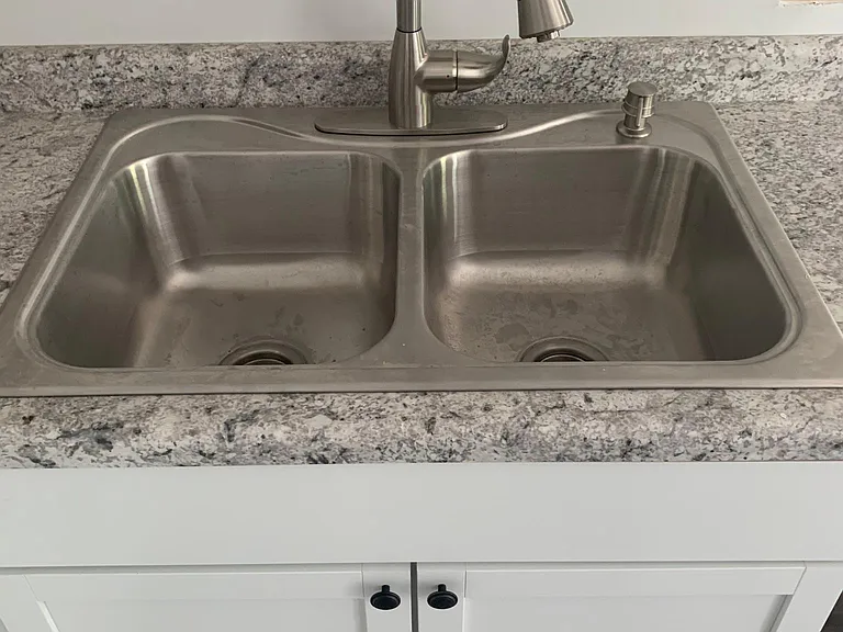 514 S McArthur St #1 — Photo 7
