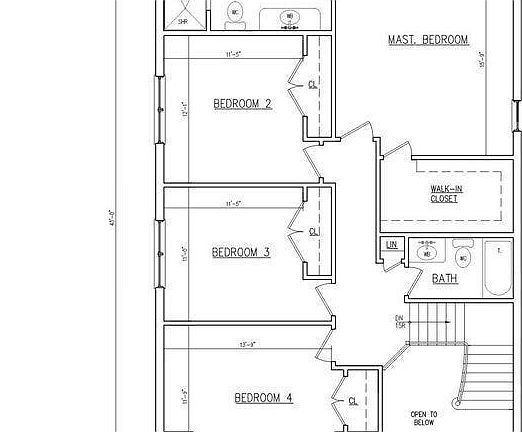 4th image of 58 Knesel St