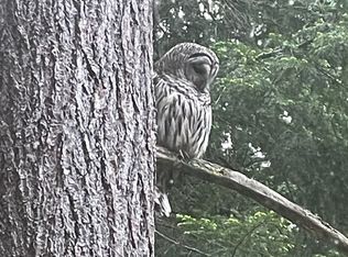 12083 SW 208th St, Vashon, WA 98070