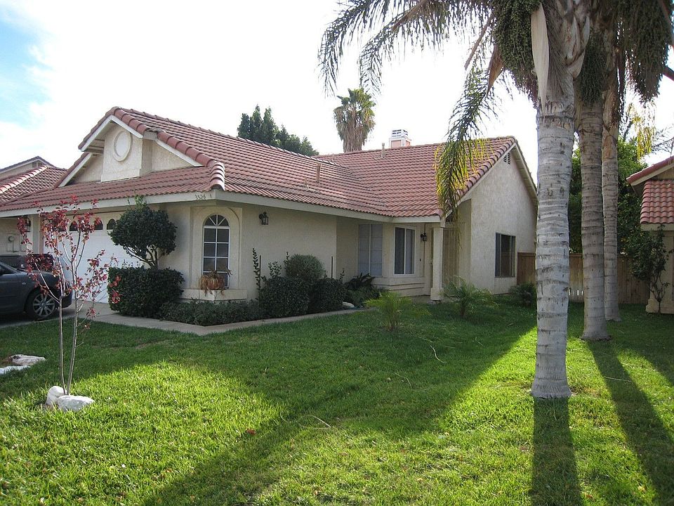 COMPLIMENTS OF PARK PLACE REAL ESTAT