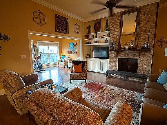 4th image of 114 Asbury Park Dr