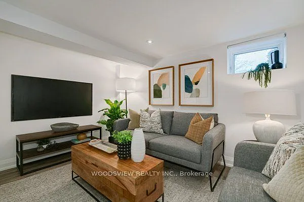 237 Rhodes Ave — Photo 6