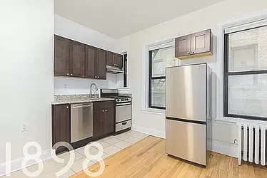 Rented by A&E Real Estate Management