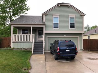 6125 Fenton St, Arvada, CO 80003