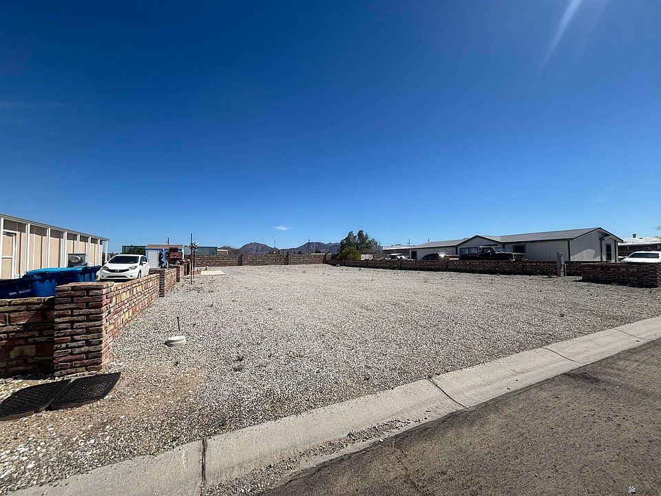 2nd image of 12645 S Sheila Ave