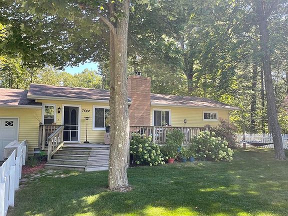 2nd image of 7542 Harbor Dr