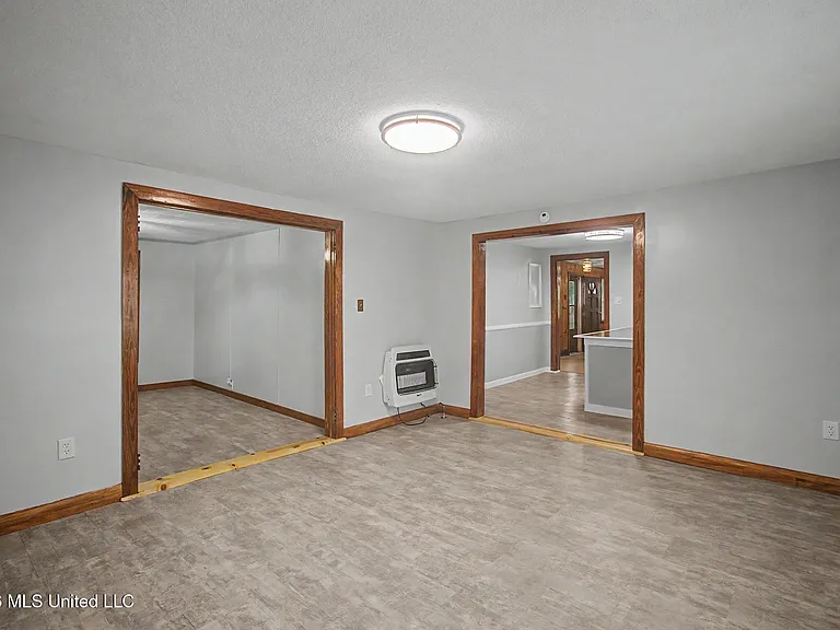 3170 Road 345 — Photo 7