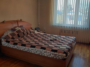 2664 E 28th St #2, Brooklyn, NY 11235