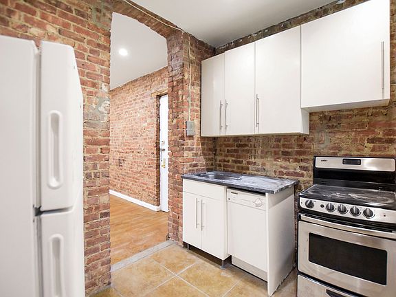 4th image of 511 W 135th St APT 1A