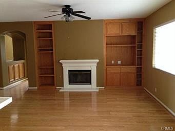 1st image of 31379 Royal Oaks Dr