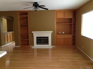 31379 Royal Oaks Dr, Temecula, CA 92591