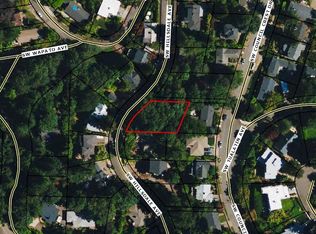 SW Hillsdale Ave #N, Portland, OR 97239