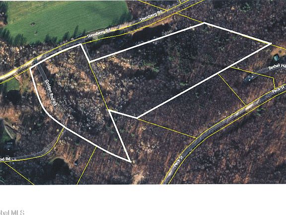 5th image of L11 Sternberg Road