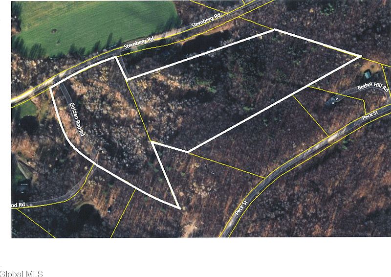 5th image of L11 Sternberg Road