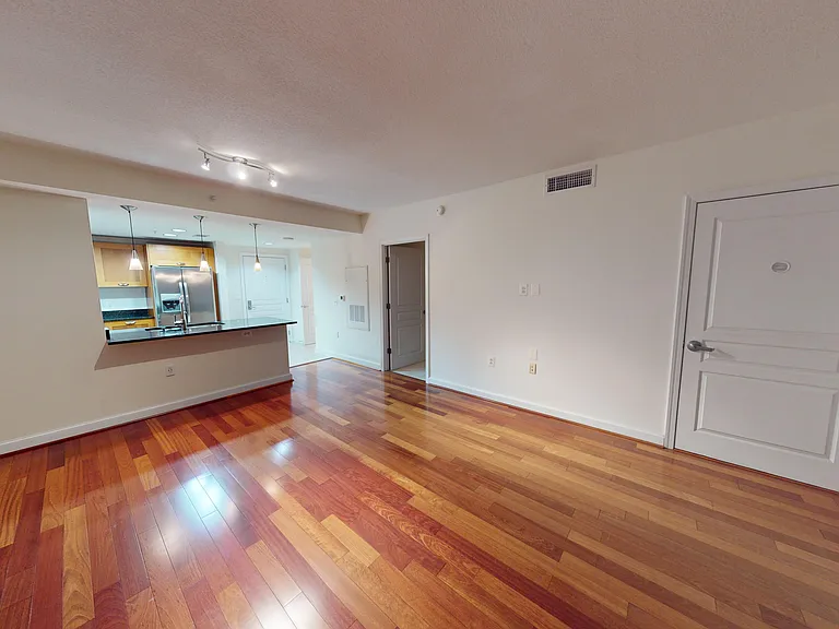 2451 Midtown Ave #1007 — Photo 6
