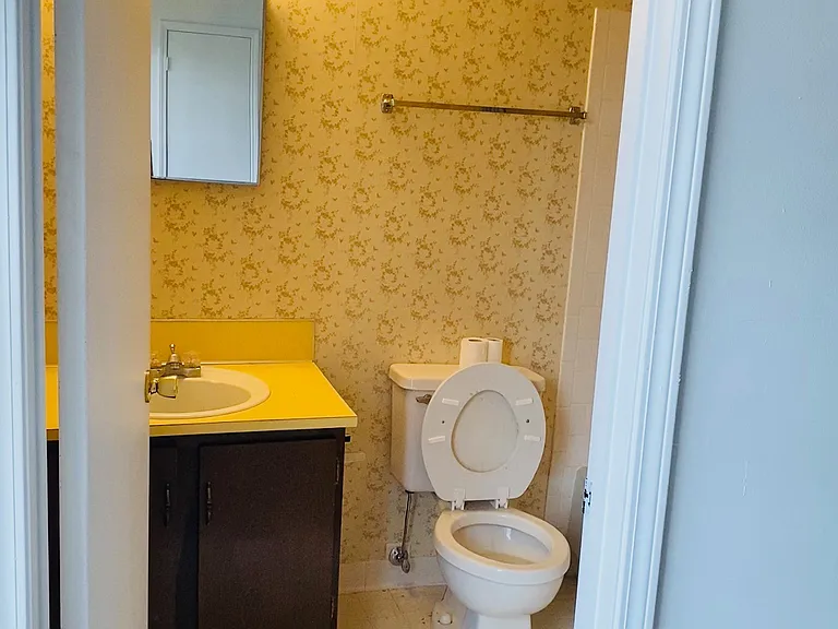 1244 Seth Johnson Dr — Photo 11