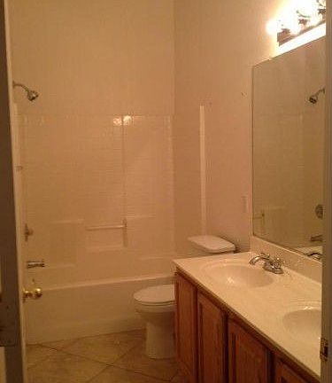 4th image of 13171 W Fargo Dr