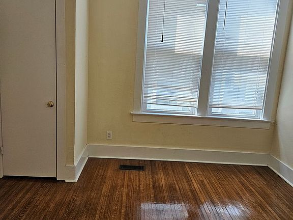 5th image of 1282 Vinton Ave APT 1
