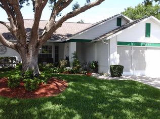 3131 Saw Mill Ln, Spring Hill, FL 34606