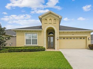 1049 Stoney Creek Dr, Lakeland, FL 33811