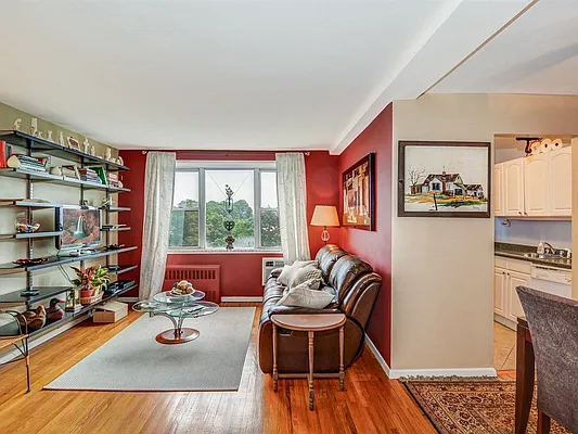 Sold by Robert E. Hill  | media 13