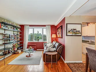 Sold by Robert E. Hill 