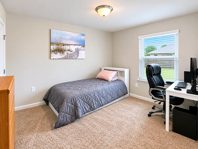9023 Bellewood Pl — Photo 18