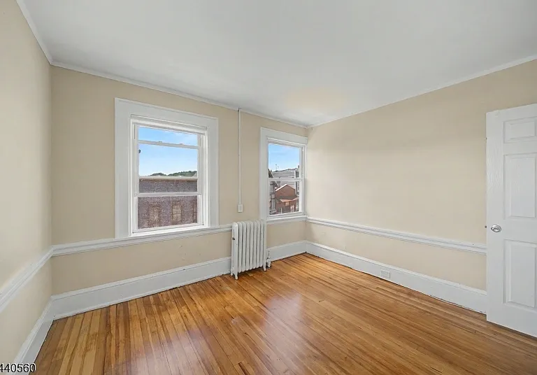 409 Main St #3F — Photo 13