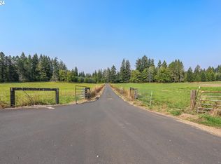 26124 SE 452nd Ave, Sandy, OR 97055