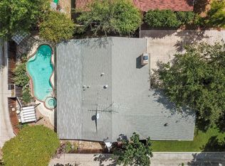 2915 Wildflower Dr, Dallas, TX 75229