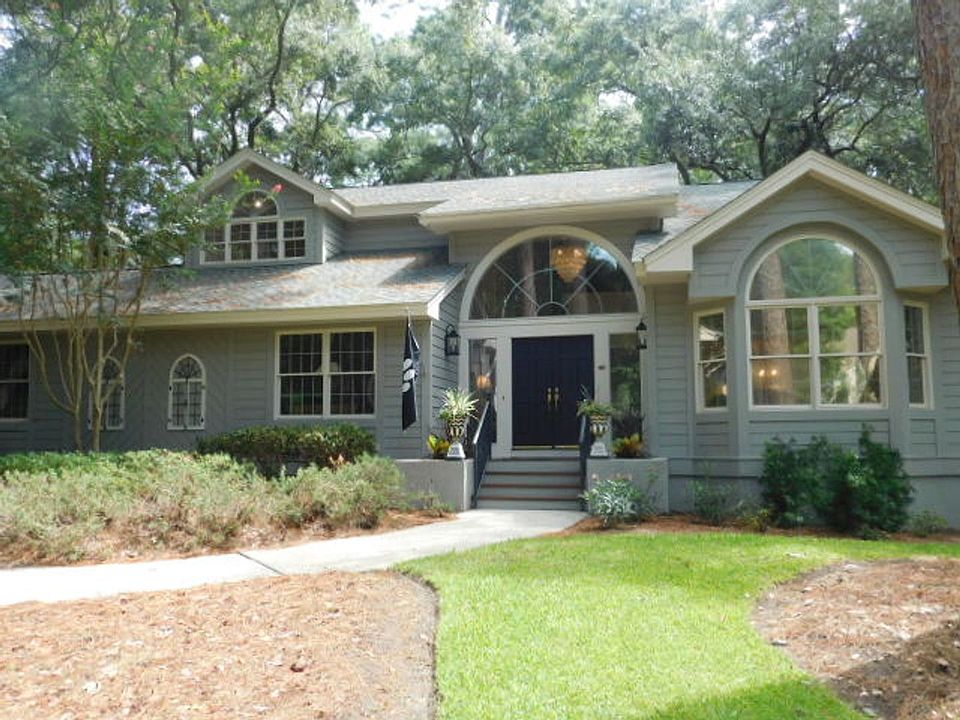 1st image of 22 Sand Fiddler Rd