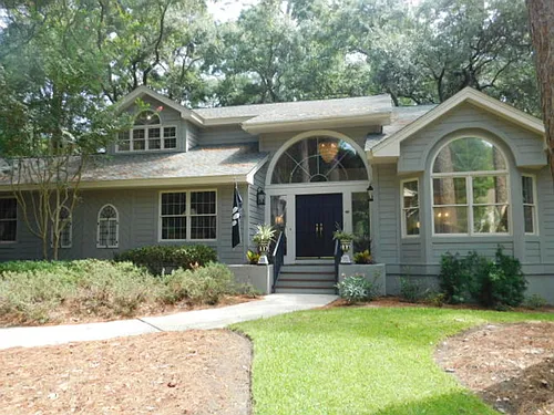 22 Sandfiddler Rd Photo 1 22 Sandfiddler Rd Photo 1