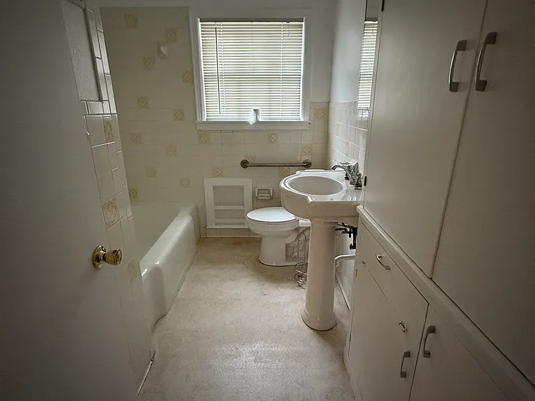 3408 Barrett Pl — Photo 10