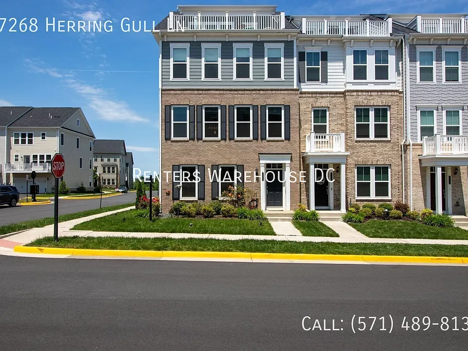 17268 Herring Gull Ln