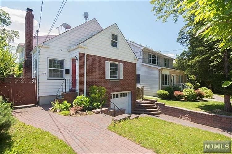 393 Park Ave, Rutherford, Nj 07070 