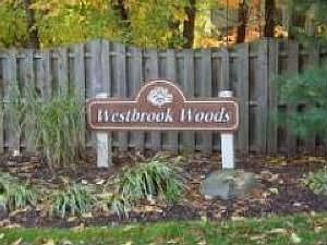2nd image of 21 Woodland Dr