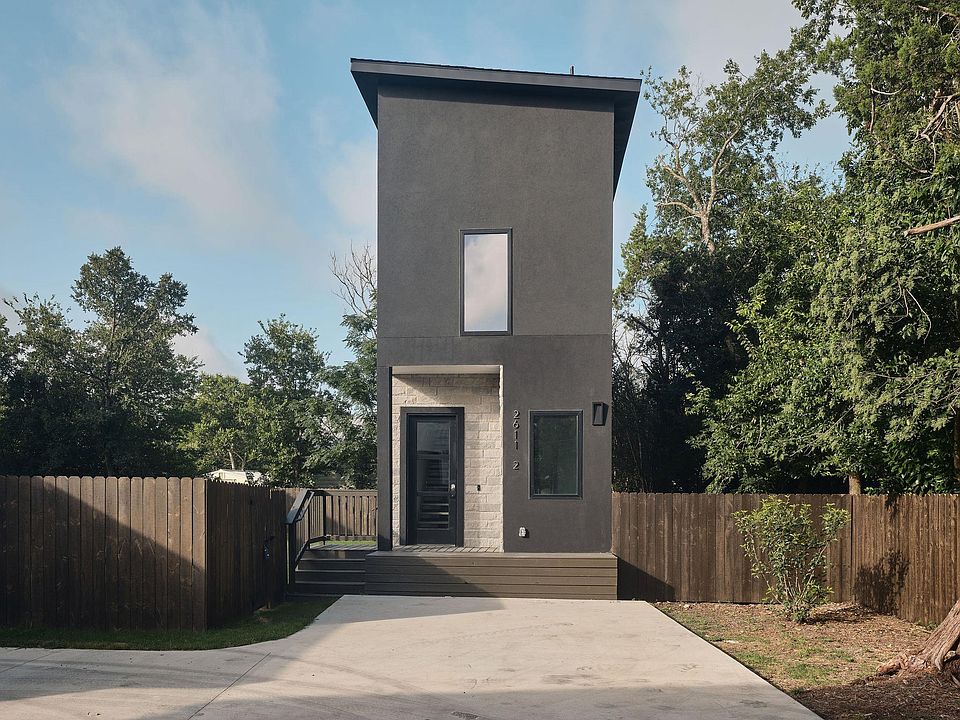 1st image of 2611 Davis Ln Lot 2