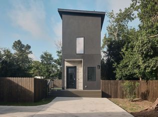 2611 Davis Ln LOT 2, Austin, TX 78745