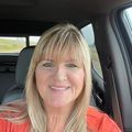 Stacy Good
