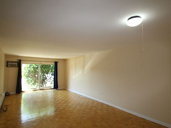 3rd image of 8905 Knight Ave APT 117