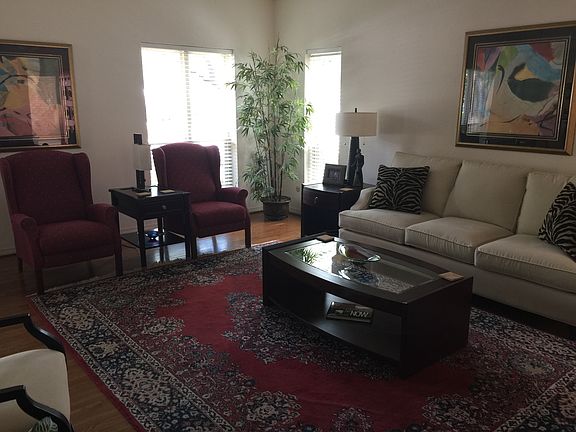 5th image of 4320 Bellaire Dr S APT 138